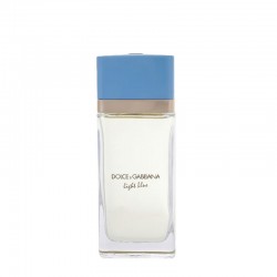 Dolce&Gabbana Light Blue...
