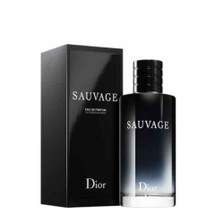 Dior Sauvage /мъжки/ eau de...