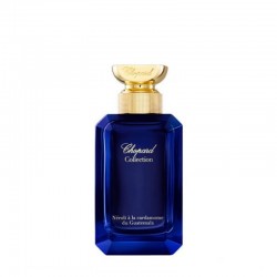 Chopard Collection Néroli à...