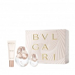 Bvlgari Omnia Crystalline...