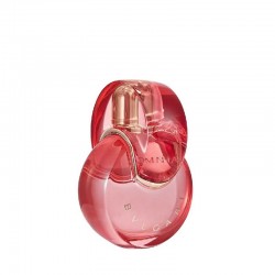Bvlgari Omnia Coral...