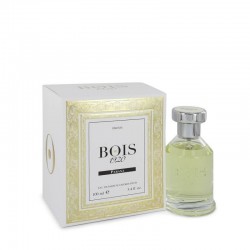 Bois 1920 Paranà /унисекс/...