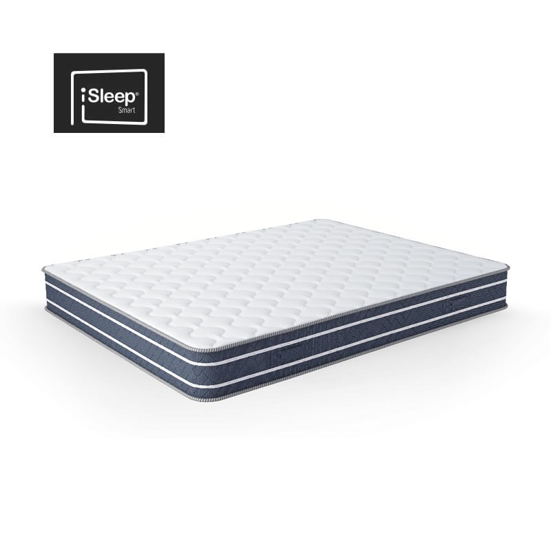 Матрак iSleep, OrtoRelax 20см