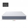 Матрак iSleep, OrtoRelax 20см