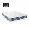 Матрак iSleep, OrtoRelax 20см