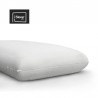Възглавница iSleep Maxima