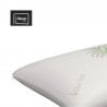Възглавница iSleep MemoGel