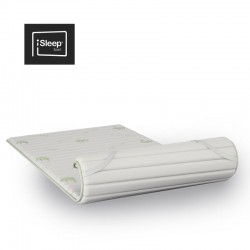 Топматрак iSleep, Smart topper Aloe 3см