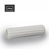 Топматрак iSleep, Smart topper Aloe 3см