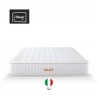 Матрак iSleep, Galaxy 30см