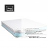 Матрак iSleep, Galaxy 30см
