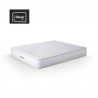 Матрак iSleep, Galaxy 30см