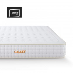 Матрак iSleep, Galaxy 30см