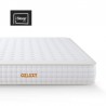 Матрак iSleep, Galaxy 30см