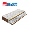 Еднолицев матрак Класик, Алегро 7, 26см