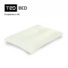 ТЕД Възглавница Nova Anatomic pillow