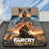 Детско 3D спално бельо FARCRY