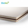 Матрак Cocos Pocket, 25cm