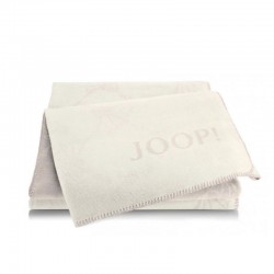 Одеяло 758699 Joop...