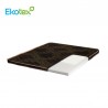 Топ матрак Black Diаmond Delux 6см