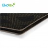 Топ матрак Black Diаmond Delux 6см