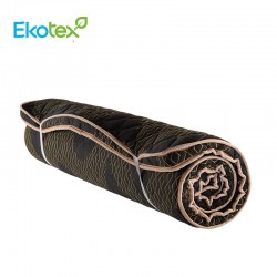 Топ матрак Black Diаmond Delux 6см
