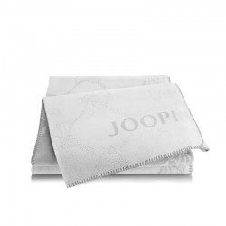 Одеяло 746795 Joop...