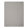 Одеяло Modern Classics, Twist Grey