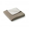 Одеяло Duo Co, Sand Natur
