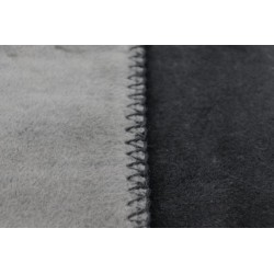 Одеяло Duo Co, Sand Natur