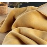 Одеяло Melange Df, Honig Creme
