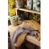 Одеяло 801791 Mediterranean Retro, Honey Taupe