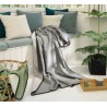 Одеяло Sage Tones, Graphit Rauch