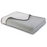 Одеяло Sage Tones, Graphit Rauch
