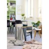 Одеяло Sage Tones, Graphit Rauch