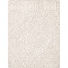 Одеяло Modern Classics, Swinging Paisley
