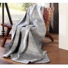 Одеяло Modern Classics, Lines Grey
