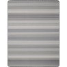 Одеяло Modern Classics, Lines Grey