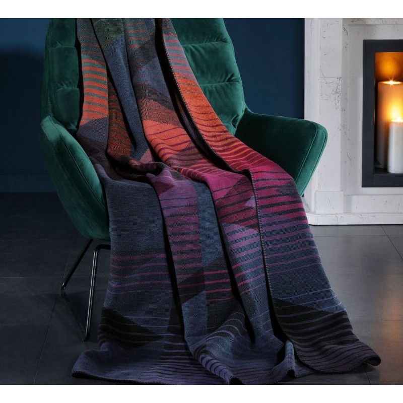 Одеяло Bold In Colour 801838, Vibes