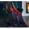 Одеяло Bold In Colour 801838, Vibes