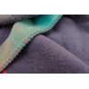 Одеяло Bold In Colour 801838, Vibes
