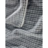 Одеяло Sage Tones, Mesh