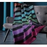 Одеяло Bold In Colour 801821, Vivid