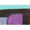 Одеяло Bold In Colour 801821, Vivid