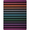 Одеяло Bold In Colour 801821, Vivid