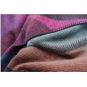 Одеяло Bold In Colour 801814, New Wave