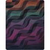 Одеяло Bold In Colour 801814, New Wave