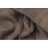 Одеяло Soulful Crafted 801685, Deep