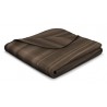 Одеяло Soulful Crafted 801685, Deep
