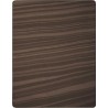 Одеяло Soulful Crafted 801685, Deep